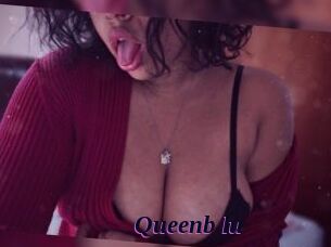 Queenb_lu