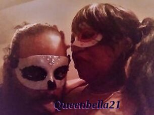 Queenbella21