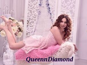 QueennDiamond