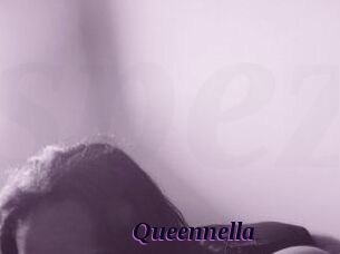 Queennella