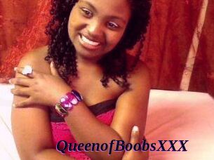 QueenofBoobsXXX