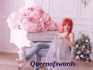 Queenofswords