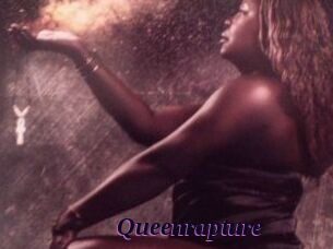 Queenrapture