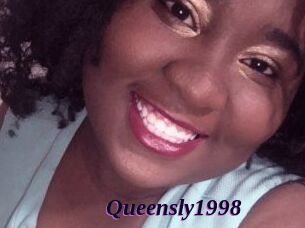 Queensly1998