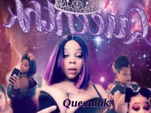 Queenthk