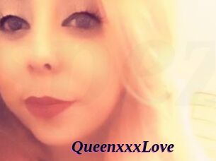 QueenxxxLove