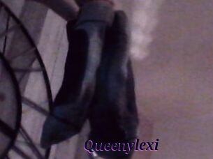 Queenylexi