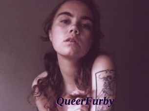 QueerFurby