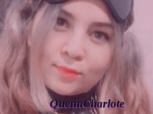 QuennCharlote