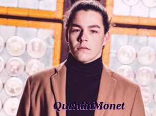 QuentinMonet