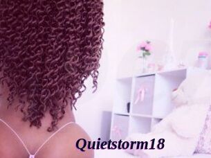 Quietstorm18