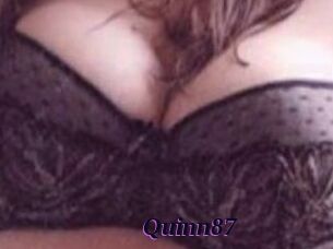 Quinn87