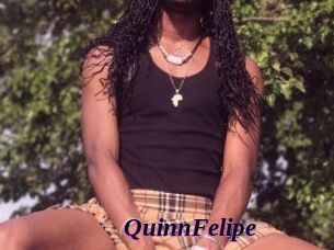 QuinnFelipe