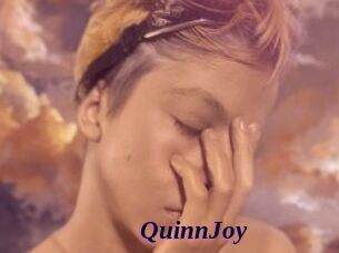 QuinnJoy