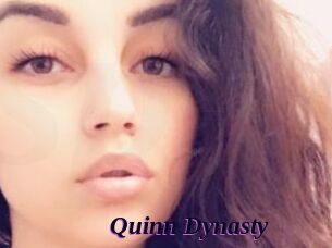 Quinn_Dynasty