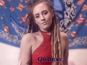 Quinnxx