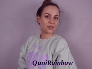 QuniRainbow