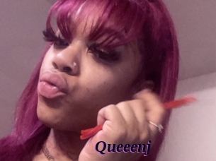 Queeenj