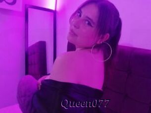 Queen077