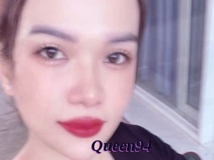 Queen94