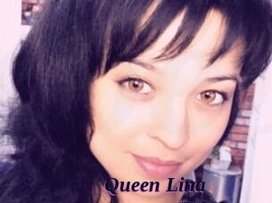 Queen_Lina