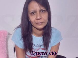 Queen_city