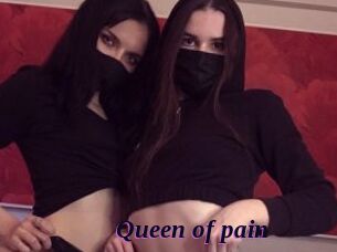 Queen_of_pain