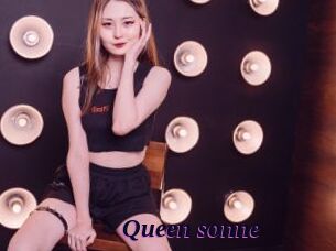 Queen_sonne