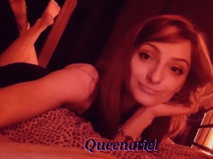 Queenariel