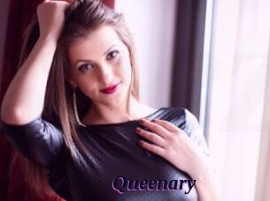 Queenary