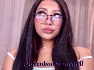 Queenboobs_rachell