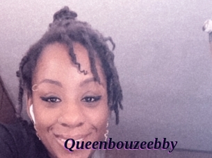 Queenbouzeebby