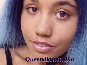 Queendiamondxo