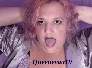 Queenevaa19