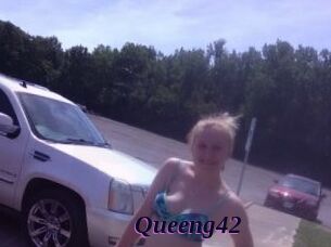 Queeng42