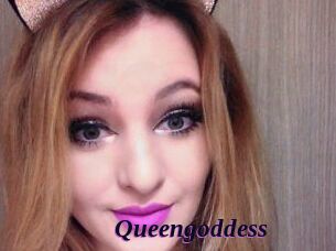 Queengoddess