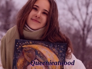 Queenieatwood