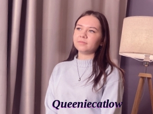 Queeniecatlow