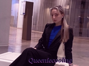 Queeniecooling