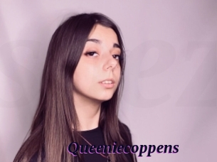 Queeniecoppens
