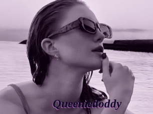 Queeniedoddy