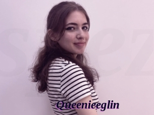 Queenieeglin