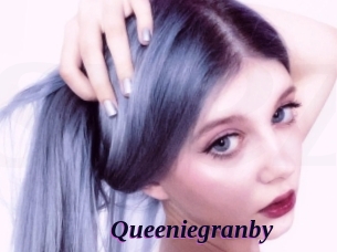 Queeniegranby