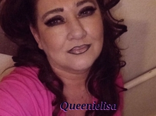 Queenielisa