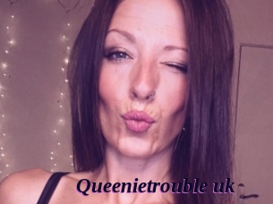 Queenietrouble_uk