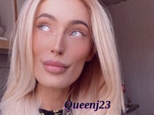 Queenj23