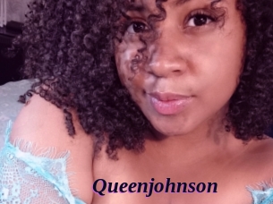 Queenjohnson