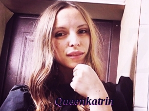 Queenkatrin