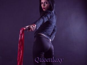 Queenlexy