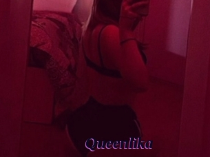 Queenlika